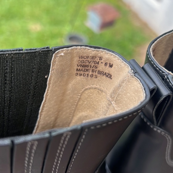 L. L. Bean Boots - Picture 5 of 14